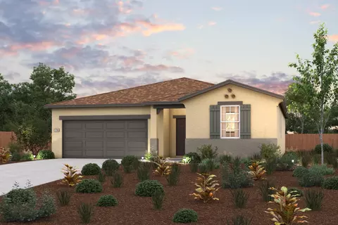 1762 W Twilight St, Hanford, CA 93230