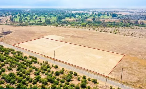 34900 Ave 7, Madera, CA 93637