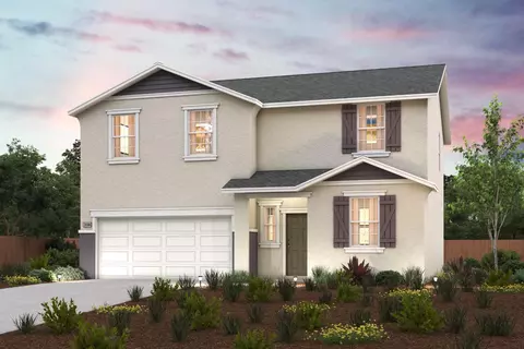 1442 S Horizon Cir, Hanford, CA 93230