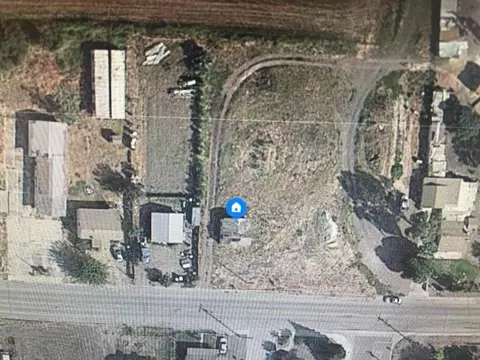 8772 W Blossom Ave, Dos Palos, CA 93620