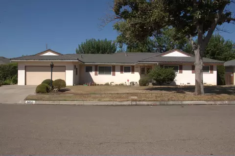 5635 N 4th St, Fresno, CA 93710