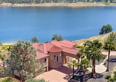 20414 Hidden Lake Blvd, Friant, CA 93626