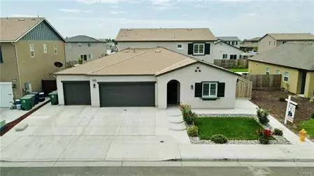 3590 Rocky Bottom St, Madera, CA 93637 photo 1