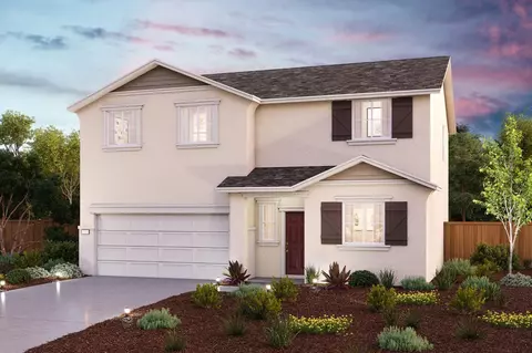 2054 Evening Glow Ave, Reedley, CA 93654 photo 1