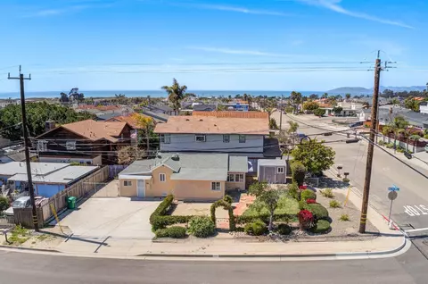 784 N Brighton, Grover Beach, CA 93433