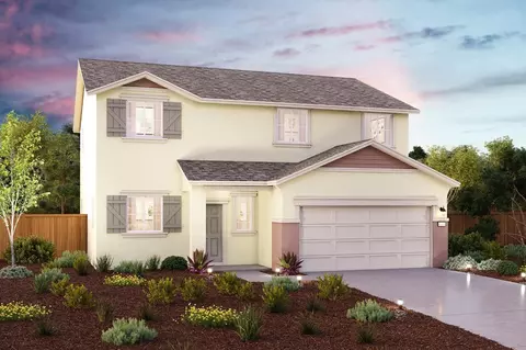 1976 Justice Ave, Tulare, CA 93274