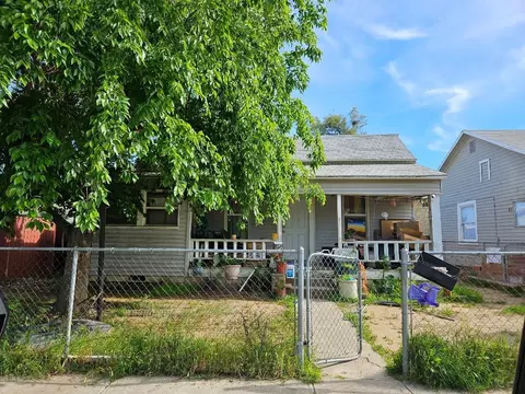 273 Tyler St, Coalinga, CA 93210