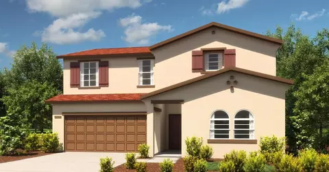 985 W Kandarian Ave W, Fowler, CA 93625