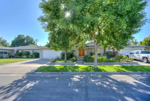 6165 N Orchard St, Fresno, CA 93710
