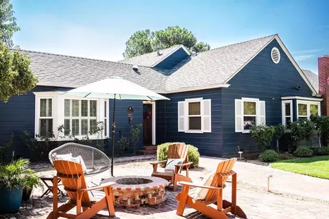 4877 N Arcade Ave, Fresno, CA 93704