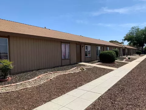 4781 E Ashlan Ave, Fresno, CA 93726