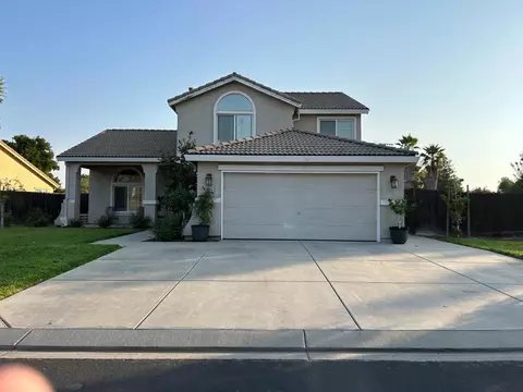 11014 Malibu Ave, Chowchilla, CA 93610