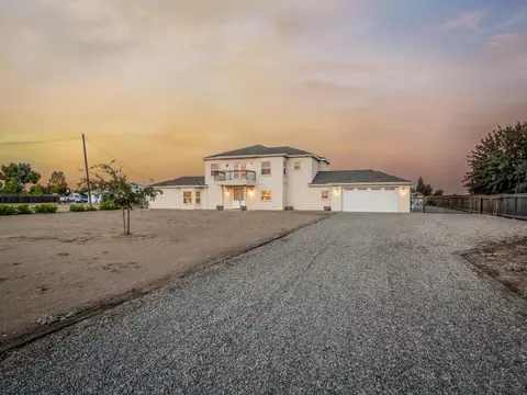 12543 Road 34 34, Madera, CA 93636