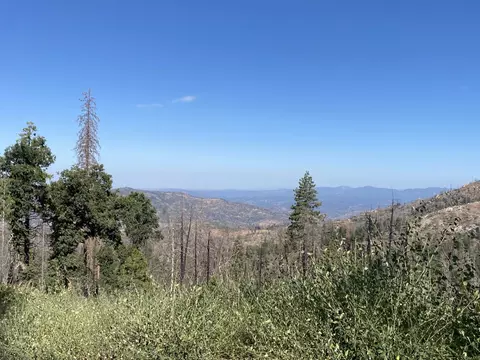 40892 Woodland Rd, Shaver Lake, CA 93664