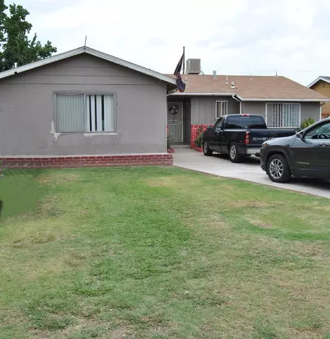 27420 Avenue 13, Madera, CA 93637