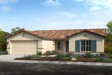 4726 Hampton Way, Clovis, CA 93619 photo 1