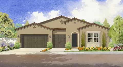 661 Vintage Ln, Clovis, CA 93619