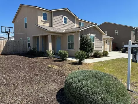 3340 N Church, Visalia, CA 93291