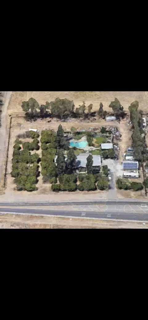 5388 E Shepherd Ave, Clovis, CA 93619