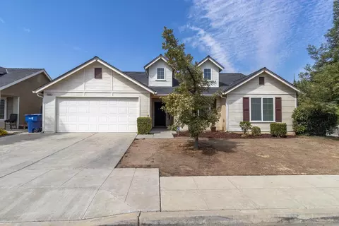 6694 E Montecito Ave, Fresno, CA 93727