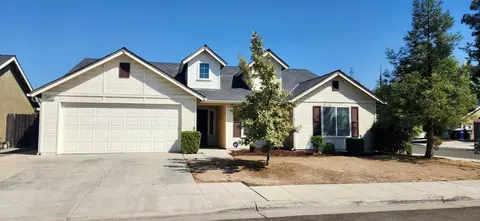 6694 E Montecito Ave, Fresno, CA 93727