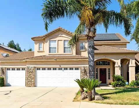 2763 Pico Ave, Clovis, CA 93611 photo 1