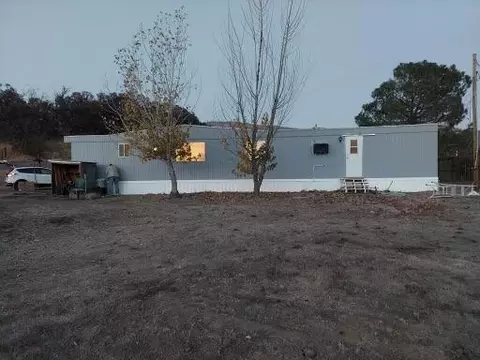 29119 Watercress Rd, Tollhouse, CA 93667