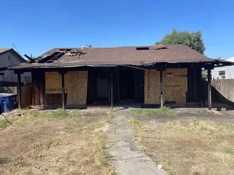 4003 E Madison Ave, Fresno, CA 93702