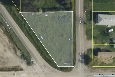 32311 Avenue 11, Madera, CA 93636