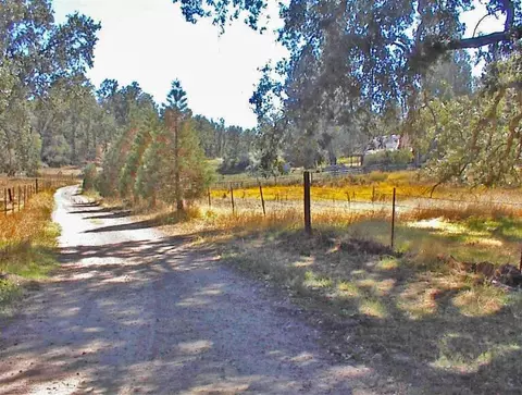46995 Dunlap Rd, Miramonte, CA 93641