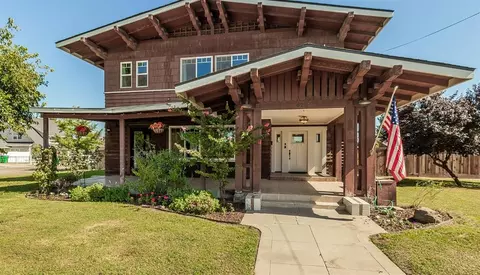623 E Merced St, Fowler, CA 93625