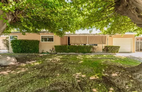 701 Willis Ave, Madera, CA 93637