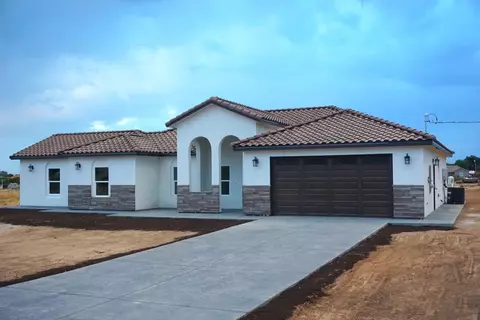 16398 Road 37, Madera, CA 93636