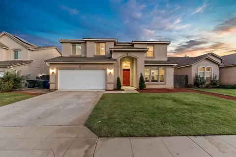 2648 Portals Ave, Clovis, CA 93611