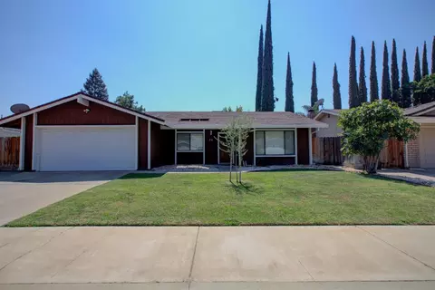 74 Snowmass, Merced, CA 95348