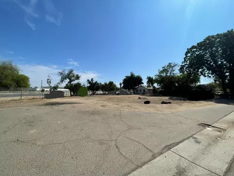 321 F St, Fresno, CA 93706