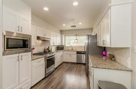 3729 Wright St, Selma, CA 93662