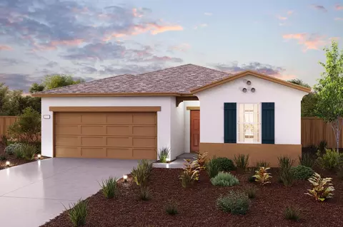 1888 Justice Ave, Tulare, CA 93274