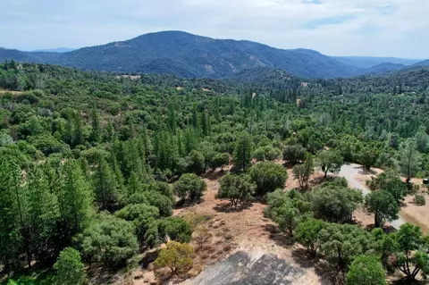 2232 Sunset Dr, Mariposa, CA 95338