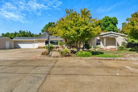 12180 Road 26 12, Madera, CA 93637