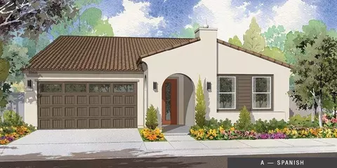 971 Maclure Ave W, Madera, CA 93636