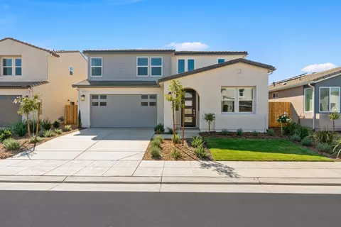 626 Traverse Dr S, Madera, CA 93636