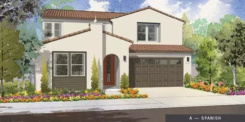 705 Traverse Dr S, Madera, CA 93636