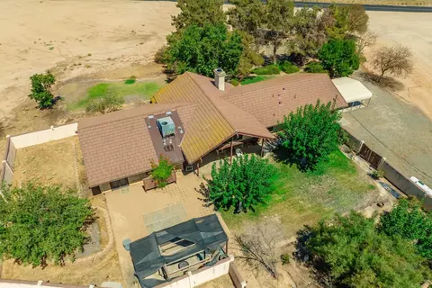 15302 Road 37, Madera, CA 93636