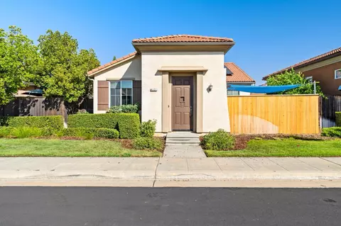 4171 Heritage Ave, Clovis, CA 93619