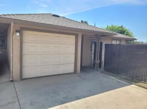 1565 N Pleasant Ave #102, Fresno, CA 93728