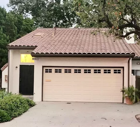 14751 Caminito Orense Este, San Diego, CA 92129