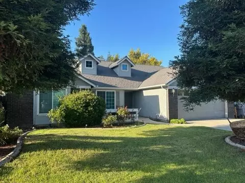 2142 Birch Ave, Clovis, CA 93611 photo 1
