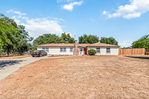 30807 James Ave, Madera, CA 93636