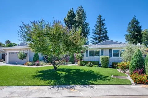 1544 Burl, Clovis, CA 93611